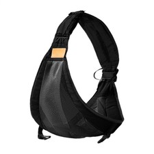 Tragen von Känguru-Taschen-Ring-Sling-Babytrage-Kleinkindtrage-Fronthaltung