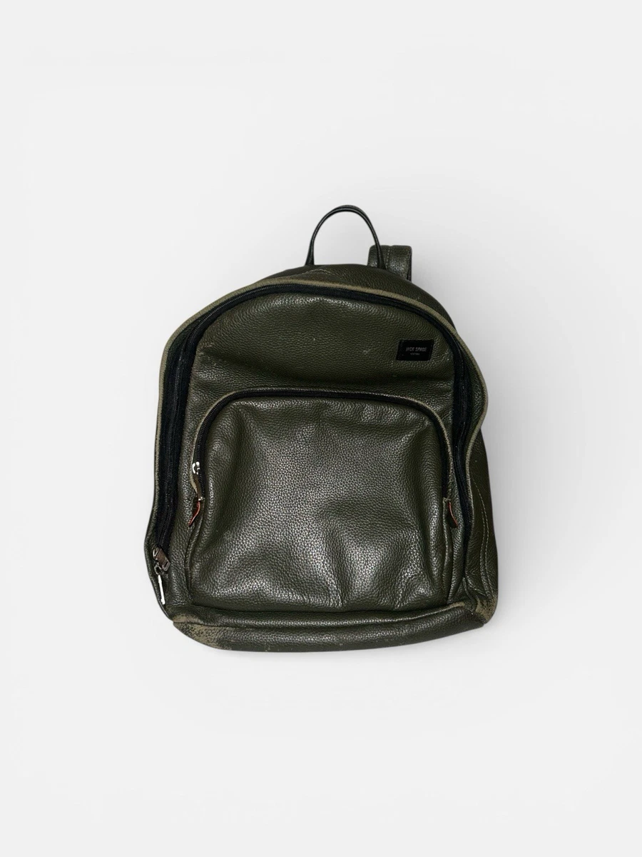 JACK SPADE Men display picture 3