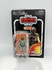 Hasbro Star Wars The Vintage Collection BOBA FETT VC09 3.75" Action Figure 2018