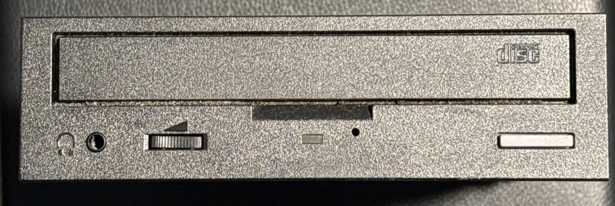 PLEXTOR CD, DVD and Blu-ray Drives for sale | eBay