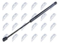 Original NTY Gasfeder Koffer-/Laderaum AE-PL-009 FüR Opel