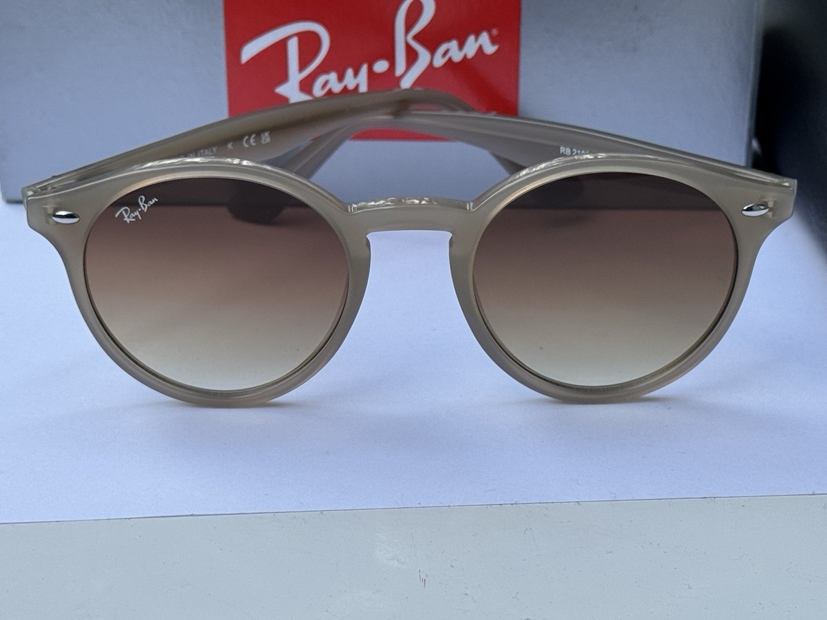 Ray Ban サングラス　RB2180 s-l1200.jpg