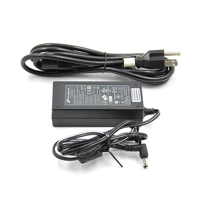 FSP040-DGAA1 Power Supply 12V AC Adapter for   ProTools Pro Tools HD Native #W5