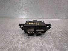 Autoradio Hyundai SANTA FE