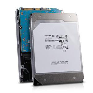 14TB HDD | eBay