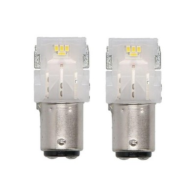  OSR7528DWP-2BL BULB, STOP/TAIL LIGHT  OSRAM NEU DE STOCK