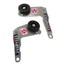 Stegz Standard Steg Pegz For BETA 400 RS 2013-2014