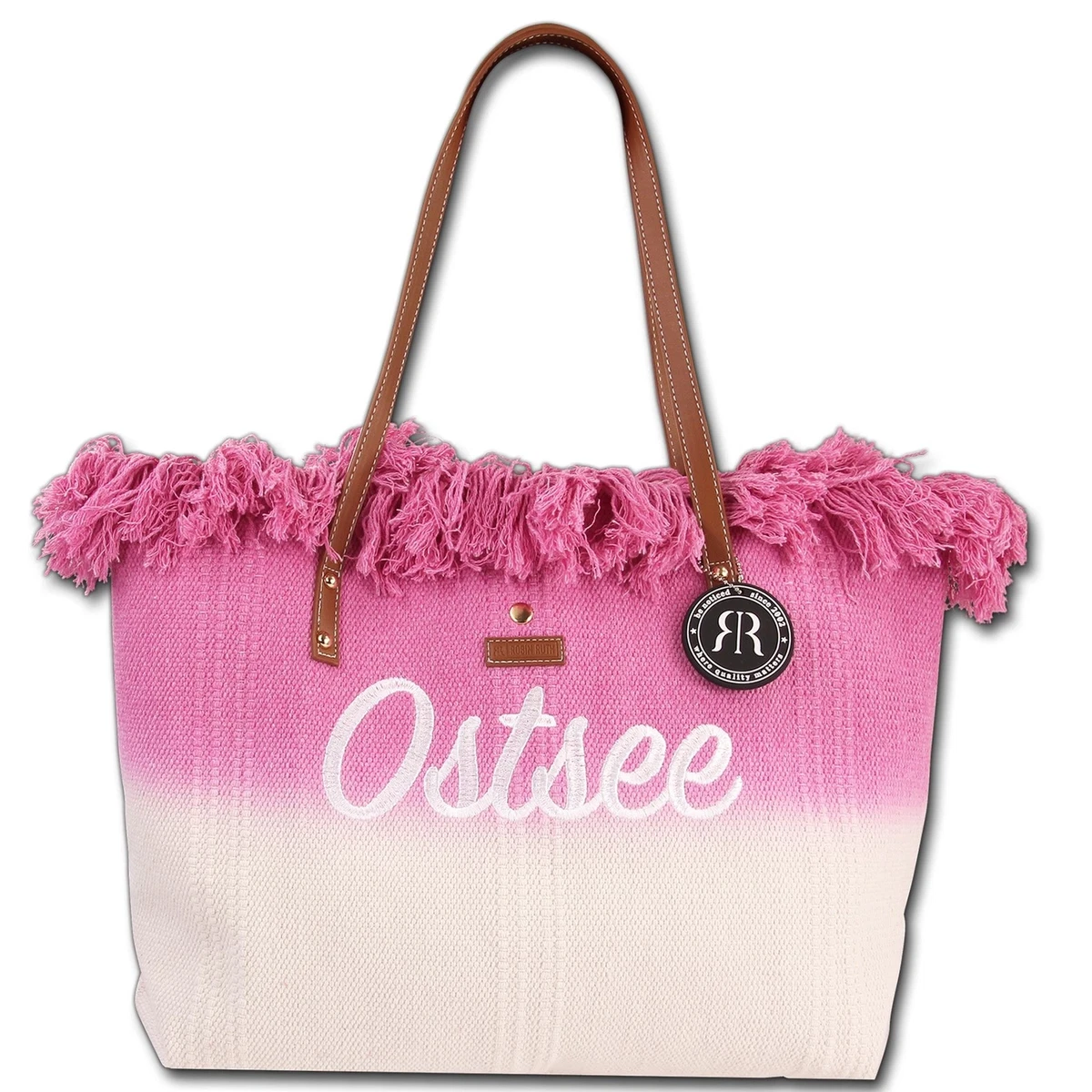 Sac à main Robin-ruth neuf - Accessoires & Bagagerie