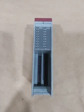 B&R Automation 3DI486.6 PLC Digital Input Module 24VDC 32-Point 