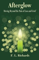 F. L. Richards | Afterglow | Taschenbuch | Englisch (2016) | EAN 9781604149302