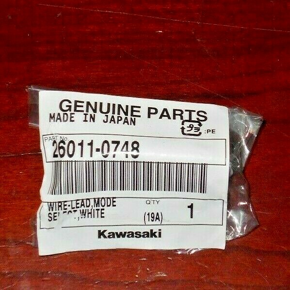 Kaori Ma uljs00329_000004.jpg?w=640