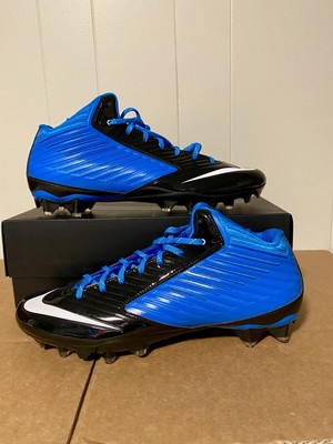 nike v speed cleats