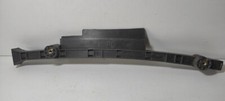 Porte avant et accessoires Alfa Romeo 2000