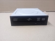 HP Dvd / Cd Rewritable Drive DH-16AAL Hewlett Packard Desktop Computers