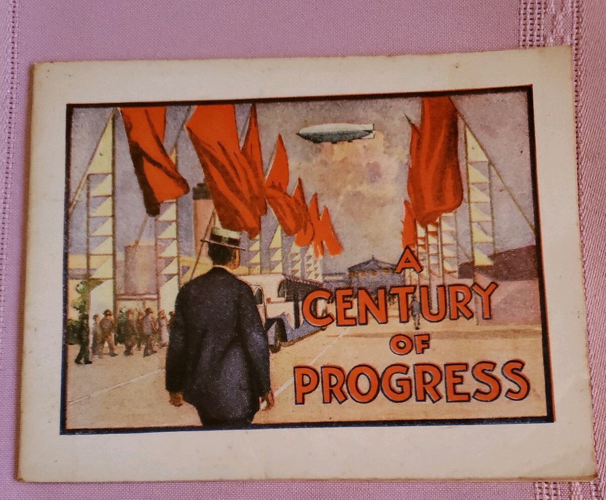 Picture 1 of 6