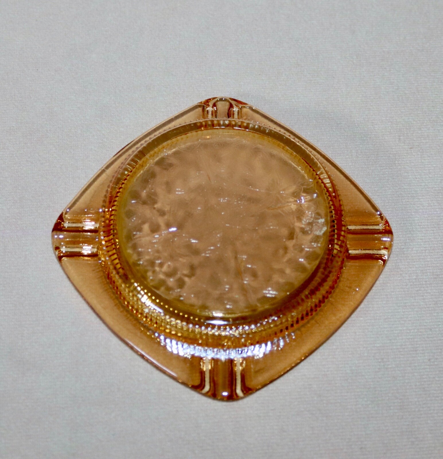 Picture 17 of 19