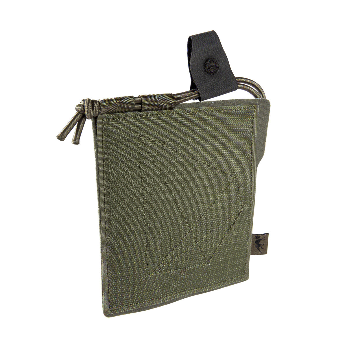 Thumbnail - Tasmanian Tiger Internal Holster R Vl Olive
