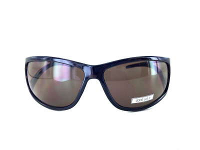KAPPA  Sonnenbrille / Sunglasses Mod. 0000 Col. 1 Polarized