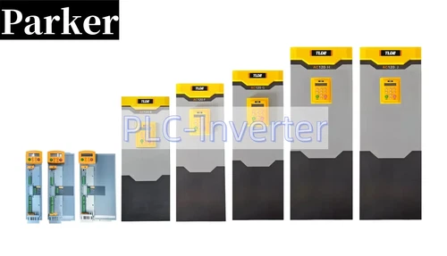 NEW Parker 890SD-433145F2-B00-1A000 Modular Replacement for Parker /