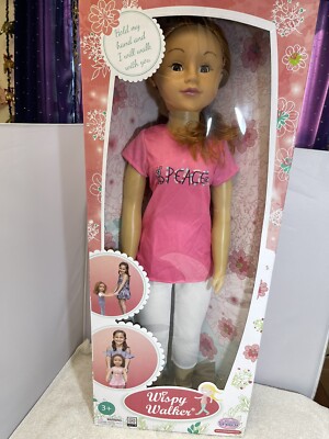 新品 LP+7\"　WHY@DOLL　WHY@DOLL+2 81eOByiBhsL._UF350,350_QL50_.jpg