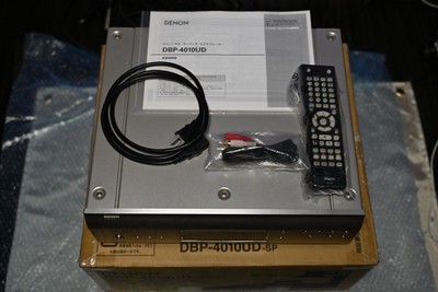 30日までの引き取り！ワンショットアイス❗️35000→30000