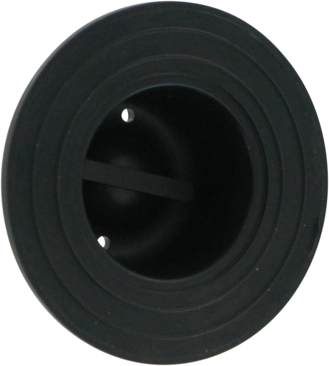 ACERBIS Gas Cap Gasket Small 2050549999 eBay