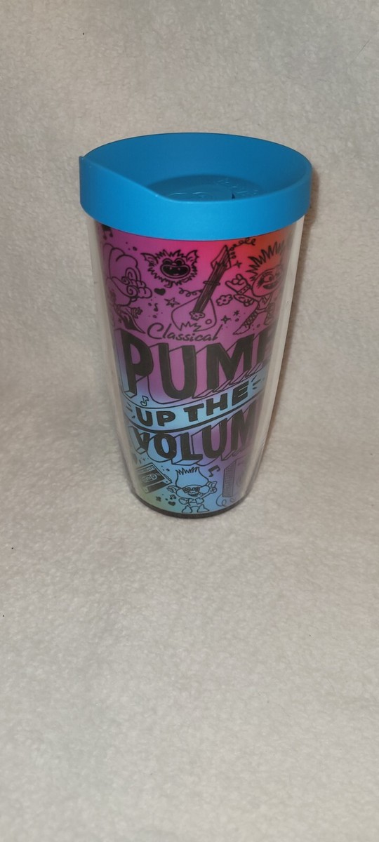 Ss Techno Nurse Yeti Cup Engraved Yeti