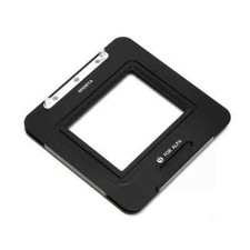 SALE For Mamiya 645 Phase one to Alpa Digital Back Adapter
