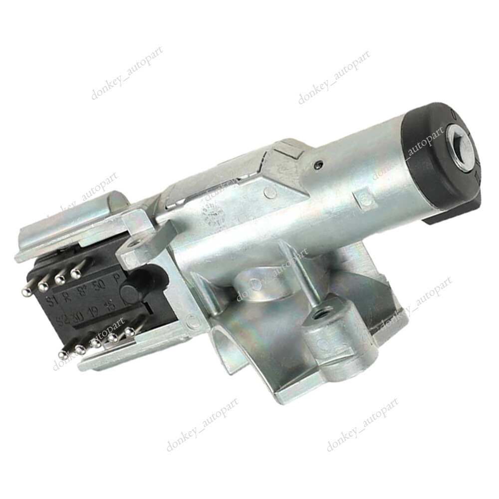 【中古】SEVボディオンS Ignition Switch 8159907 20398484 1063433 For VOLVO B12B FH