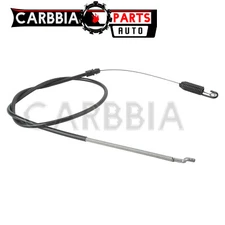 Traction Cable for Toro 115-8435 1158435 20332 20333 20334 20337 20352