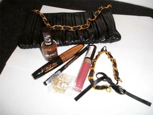 Rimmel Mixed Makeup Lots