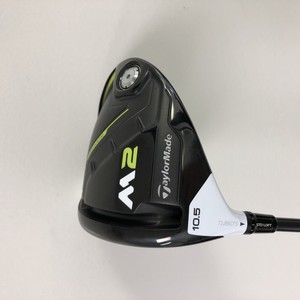 taylormade flex lefty xlr8 fujikura m2 driver regular pro