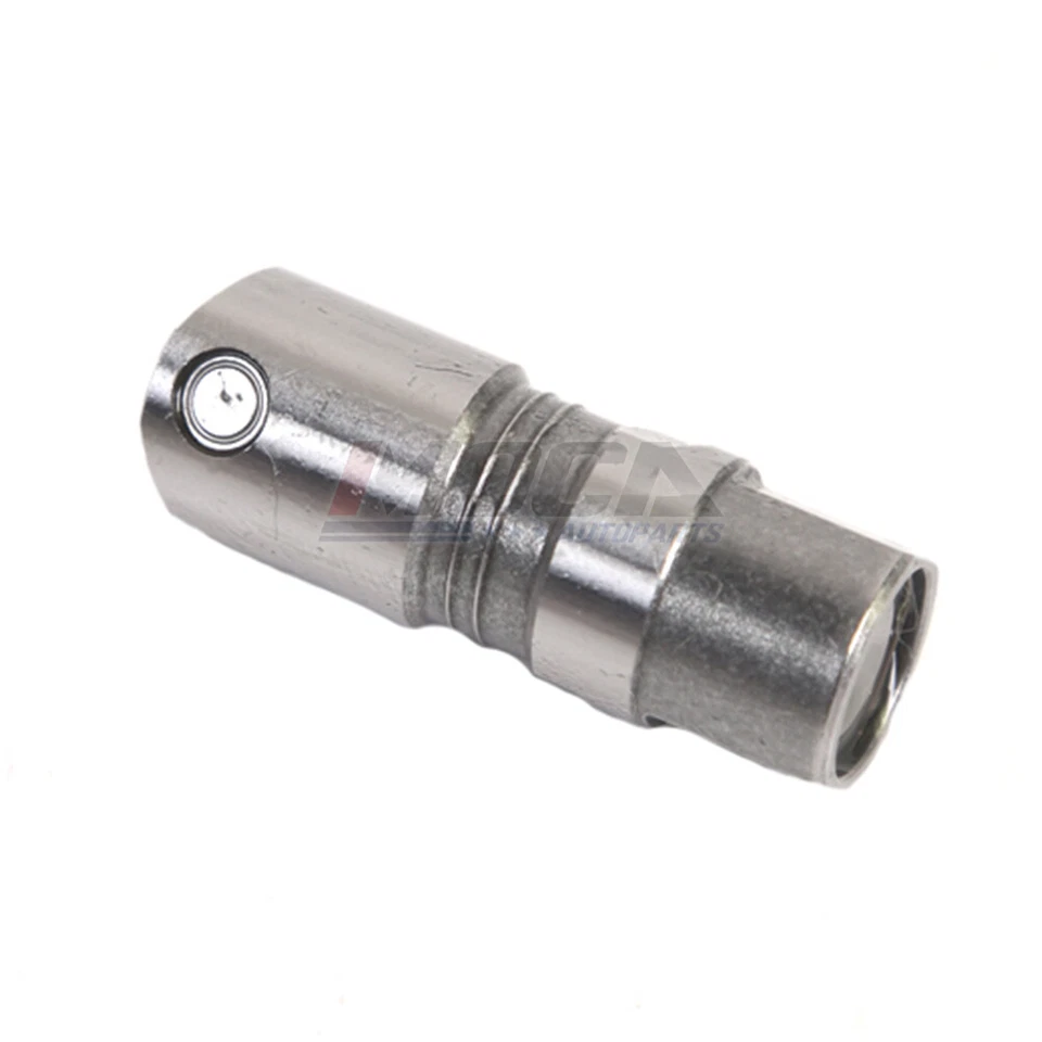 12-Valve Roller Lifters Fits 88-08 Dodge Chrysler Plymouth V6 3.3L 3.8L 3.9L - Image 2 of 4