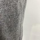 Picture 10 of 15