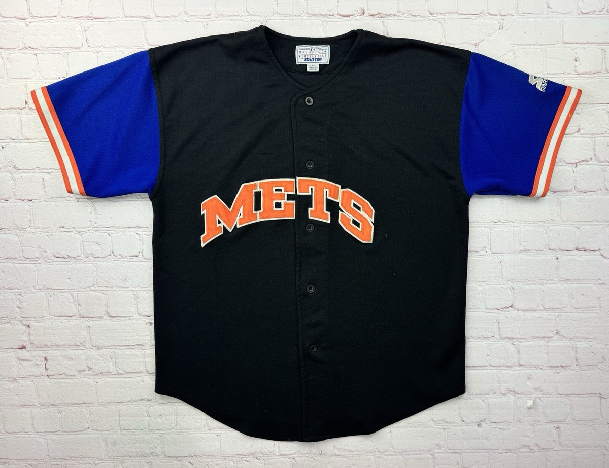 ヴィンテージMLBメッツのレプリカユニホーム 000000156996-01-m.jpg?t=
