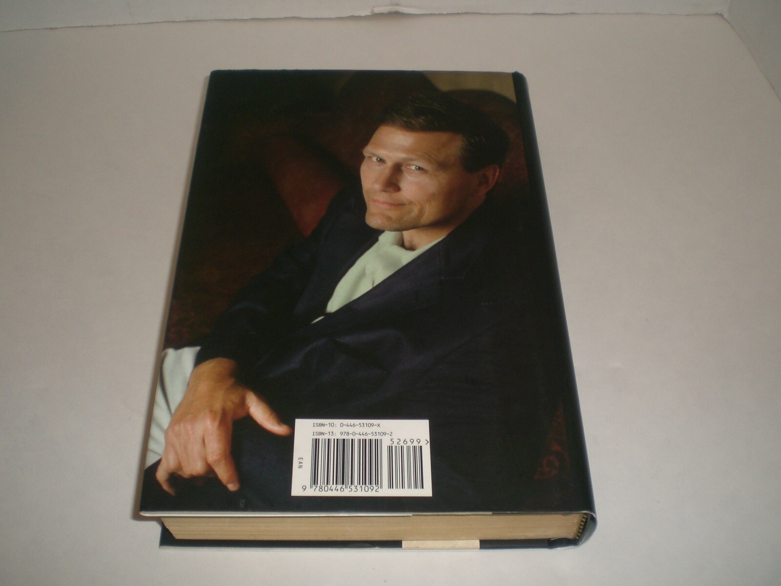 Picture 9 of 9