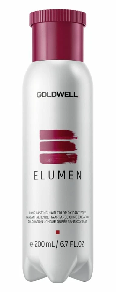 Goldwell Elumen alle Haarfarben 200ml