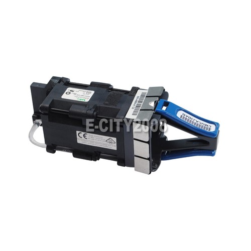 New For Cisco NXA-FAN-35CFM-PI Nexus NXA-FAN-35CFM-PE Fan - 第 14/17 張圖片