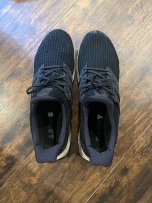 size 14 ultra boost