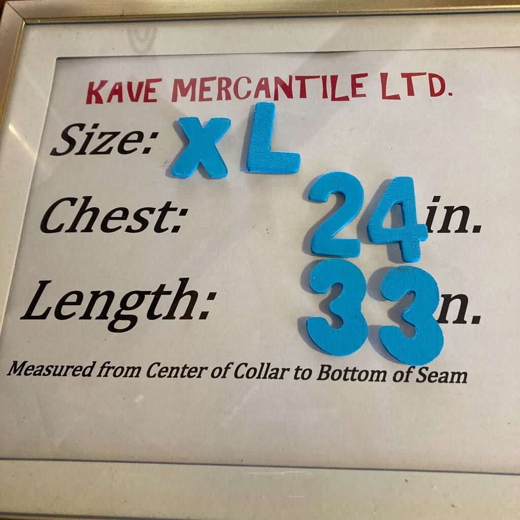 Cabela's Mens Flannel Shirt Jacket Gray Heathered Fla… Gem