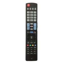 US Remote Control For LG 43LH5000 50LA690V 55LA690V 60LA6230 Smart TV