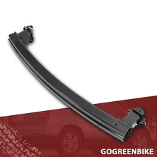 Bumper ReinForcement Impact Bar For Honda CR-V CRV 07-2011 Front Steel HO1006176