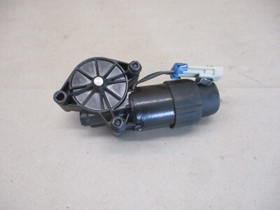 Pontiac Firebird 93-97 Motor Antrieb Klappscheinwerfer Scheinwerfer li. NEU orig