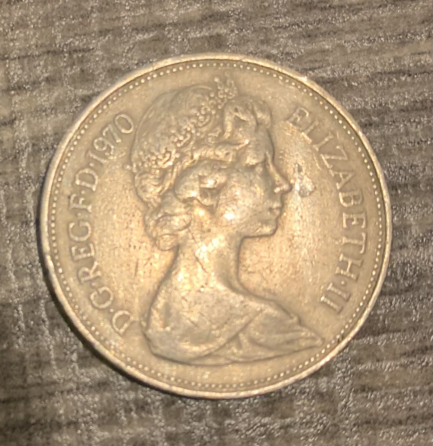 Picture 5 of 19