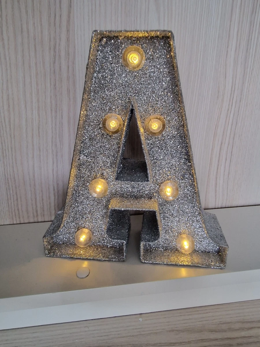 Battery operated 2024 lights dunelm