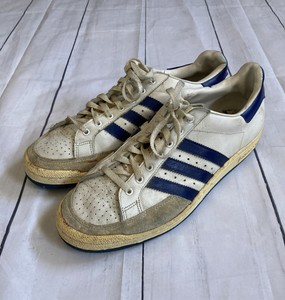 adidas atp trainers