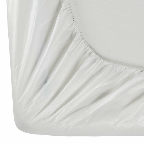 Single Bed Size, Corovin 100% Waterproof Mattress Protector - Picture 5 of 5