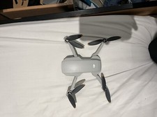 Image of DJI Mini 2 SE Fly More Combo Drone, With 1 Year DJI Care Refresh