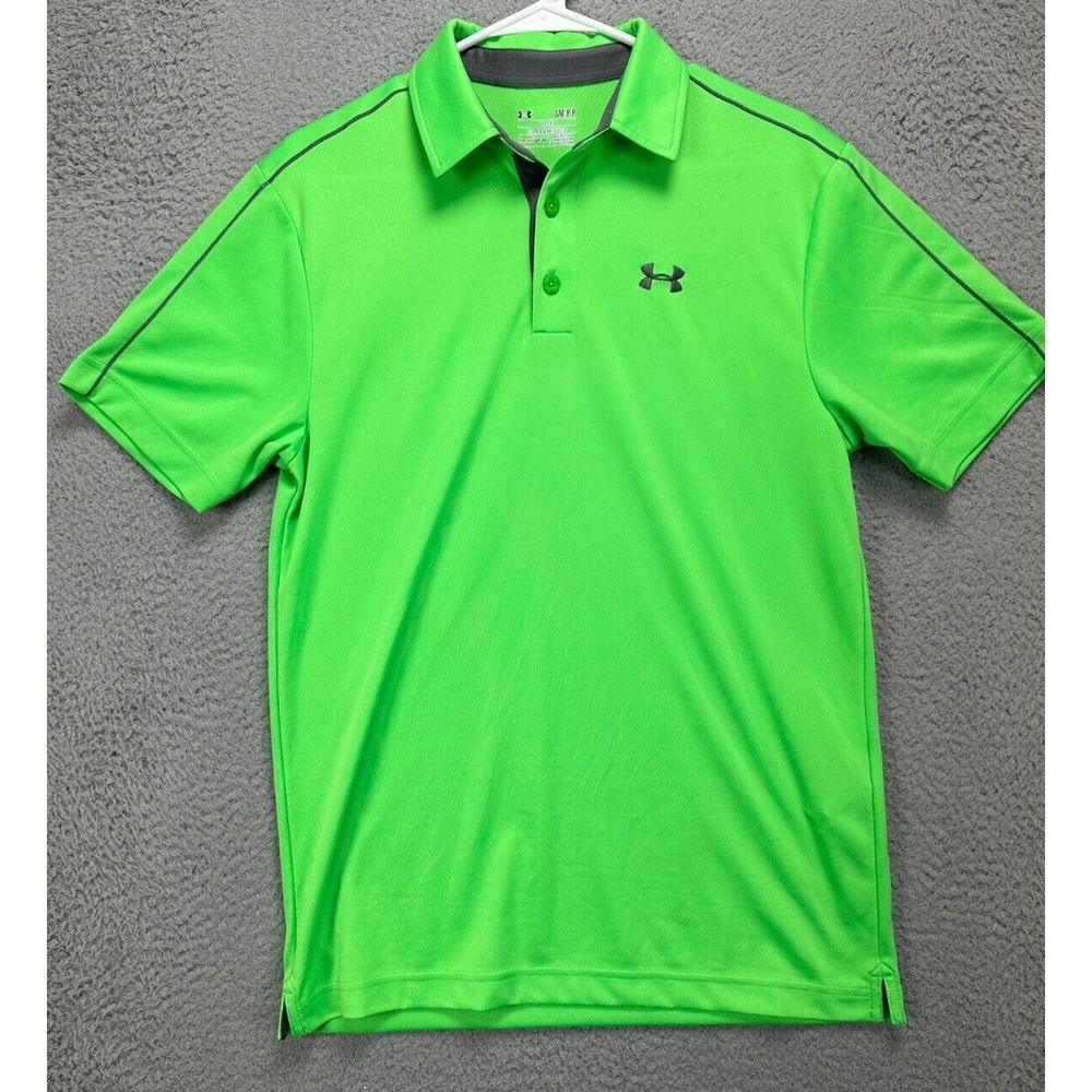 Under Armour 緑色 ノースリーブ シャツ 楽天市場】公式 アンダー