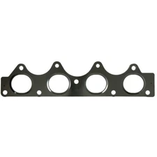 MS 97231 Felpro Exhaust Manifold Gasket for Hyundai Accent Kia Rio Soul Veloster
